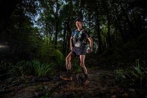 BIB: 
                            <button type="button" onclick="openModal(19237703)" class="btn btn-primary btn-sm float-right btn-popup" data-toggle="modal" data-target=".modal-high-quality">
                        <i class="fas fa-shopping-cart"></i> Add to Cart
                    </button>
                                            <button type="button" onclick="isThisMe(19237703, true)" class="btn btn-success btn-sm float-right btn-popup btn-isme hidden" data-toggle="tooltip" data-placement="bottom" title="นี่คือรูปของคุณใช่ไหม คลิกที่นี่เพื่อเอาเข้าอัลบั้ม">
                        <i class="fas fa-plus"></i> Add to album
                    </button>
                    <button type="button" onclick="isThisMe(19237703, false)" class="btn btn-warning btn-sm float-right btn-popup btn-isnotme hidden">
                        <i class="fas fa-ban"></i> Remove from album
                    </button>